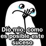 siiiii
