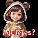 Gracias, igualmente!