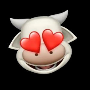 getsticker.com