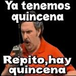 AQUI Estan LOS MEJORES