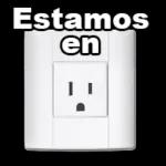 Alejate