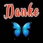 keiner hat mich lieb