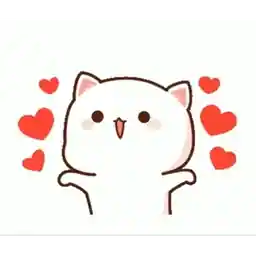 Eres la primera persona en la que pienso al despertar