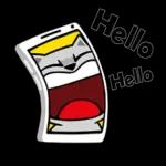 貓爪抓 -手機一把抓