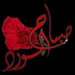 مساءالحب
يانبض القلب
