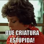 ESPERANDO LA CARROZA OK NO DIGAS MAS BOLUDECES MAMÁ!