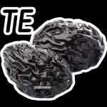 Para cuantos Besitos Me alcanza?