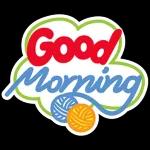 Have a good day!
