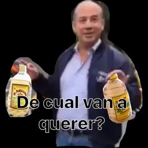 JqLTSn