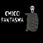 Halloween is the spooky time👻