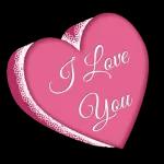 Good
Night