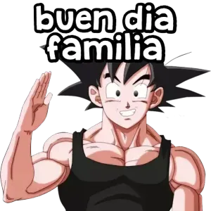 1hgbdkl