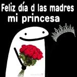 🌹Día de la madre ✨❣