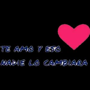 wO2YMa
