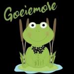 Good morning
bark Wate Marty
Weter Mok Wetera
exter
Mark.