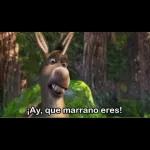 Oseas sipero no