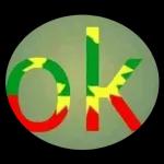 ربي أسألك في صباح
هذا اليوم ألشفا لكل
مريض والرحمة لكل
ميت وفرج لكل صابر
واستجابة لكل دعاء
صباح الخير