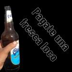 naty