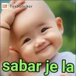 Saya kejar awak &