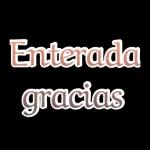 Ⓔⓝⓣⓔⓡⓐⓓⓐ