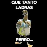 chistosos