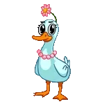 nonna terry 29