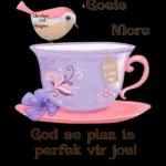Jadra
Good
Night
Sleep
Well