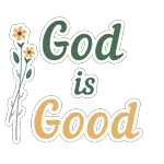 Enjoy stickers 3