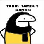 Semoga lekas sembuh ya