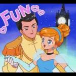 Disney life