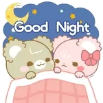 Extra für Dich geklaut!