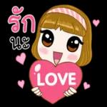 เฮง
รวยๆ