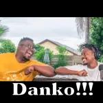 Danko!!!