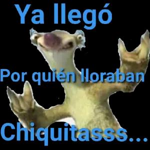 TYbQxt