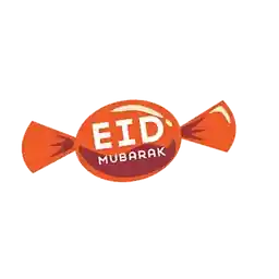 عيد مبارك