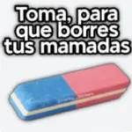 chavo