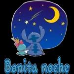 Buenos noches