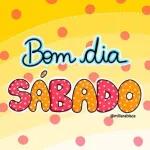 #Sábado #
