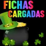 casino online 