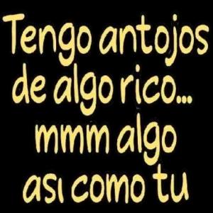 XphXSK