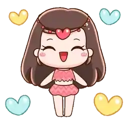 บอก     กบฏ     แห่