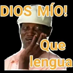 l0fulW