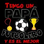 feliz día maestro