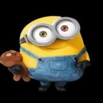 Despicable Me（3）