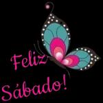 sabado
