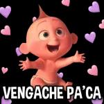 quiero abrazarte