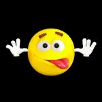 Smiles
                            Viktor Kostenko