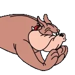 Herz für dich❤️