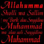 assalamualaikum mix