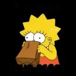 eso no fue románticos